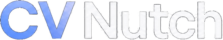 CVNutch