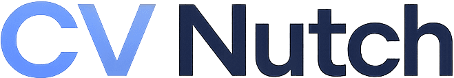 CVNutch